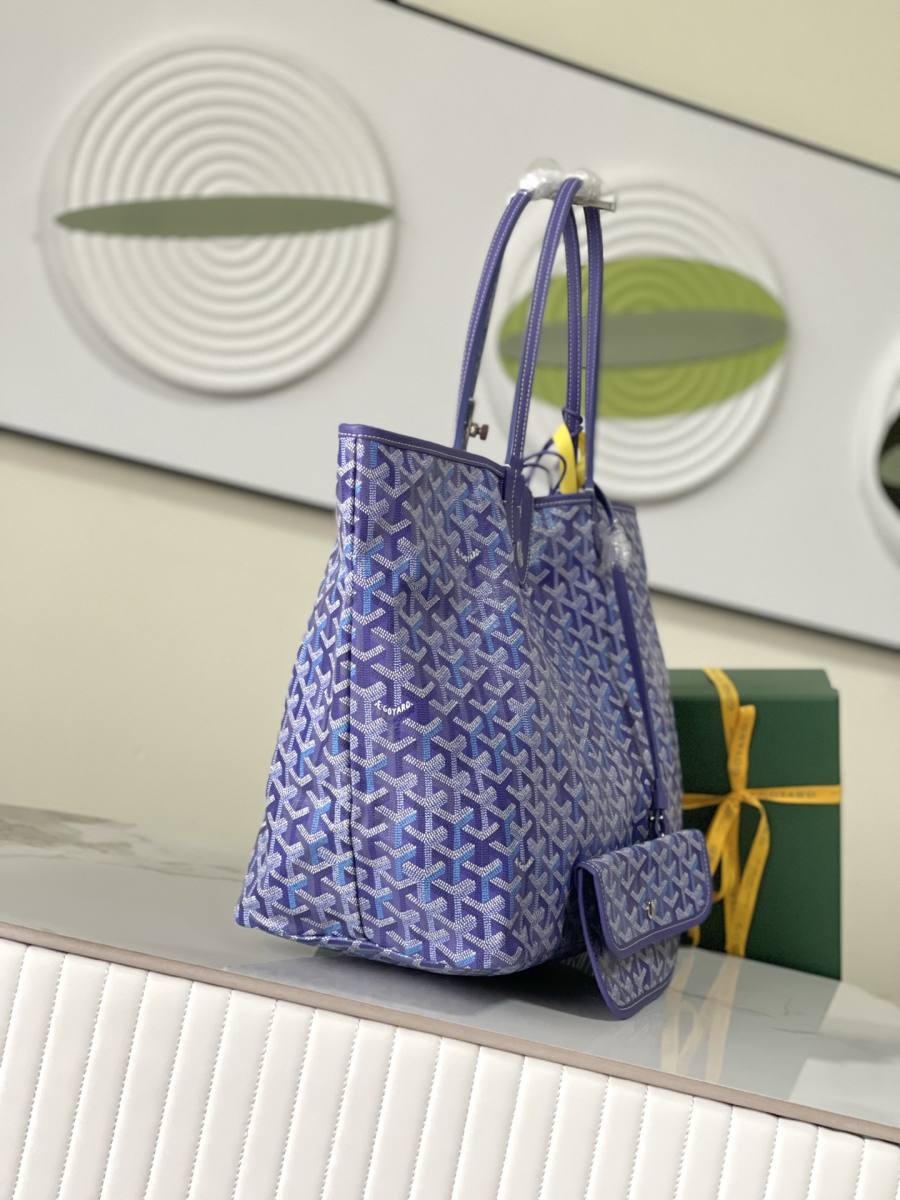 RP 2809000 Goyard Saint Louis GM 2026 Limited GM 40x32x20 CBF2