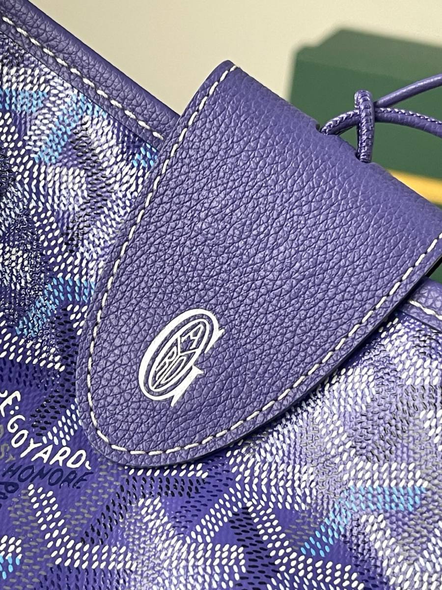 RP 2809000 Goyard Saint Louis GM 2026 Limited GM 40x32x20 CBF2