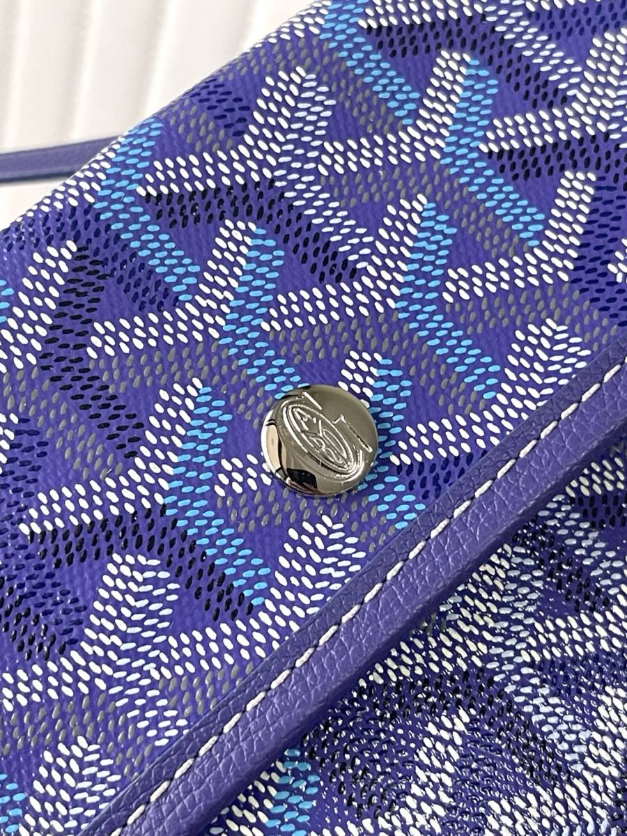 RP 2809000 Goyard Saint Louis GM 2026 Limited GM 40x32x20 CBF2