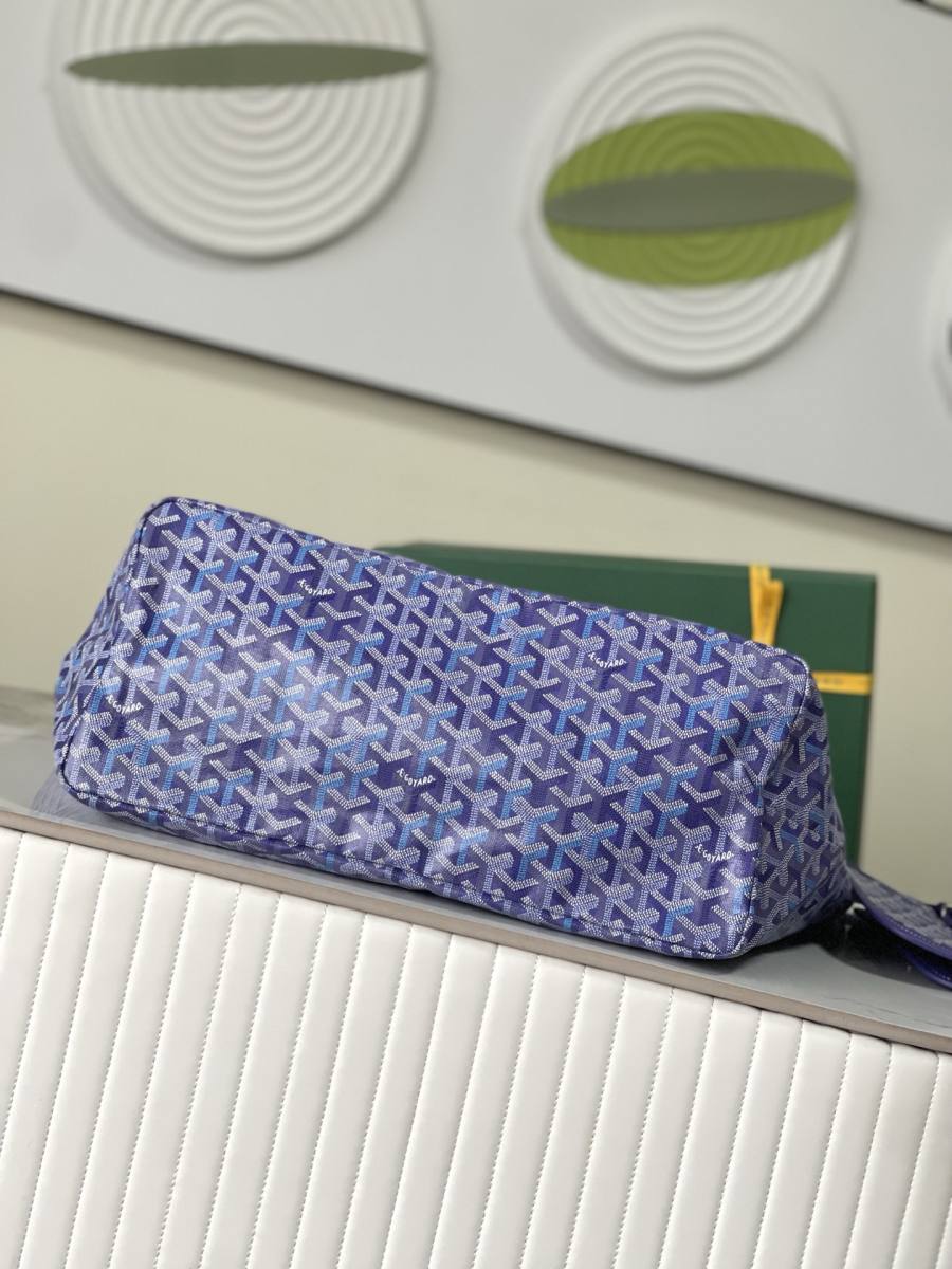 RP 2809000 Goyard Saint Louis GM 2026 Limited GM 40x32x20 CBF2