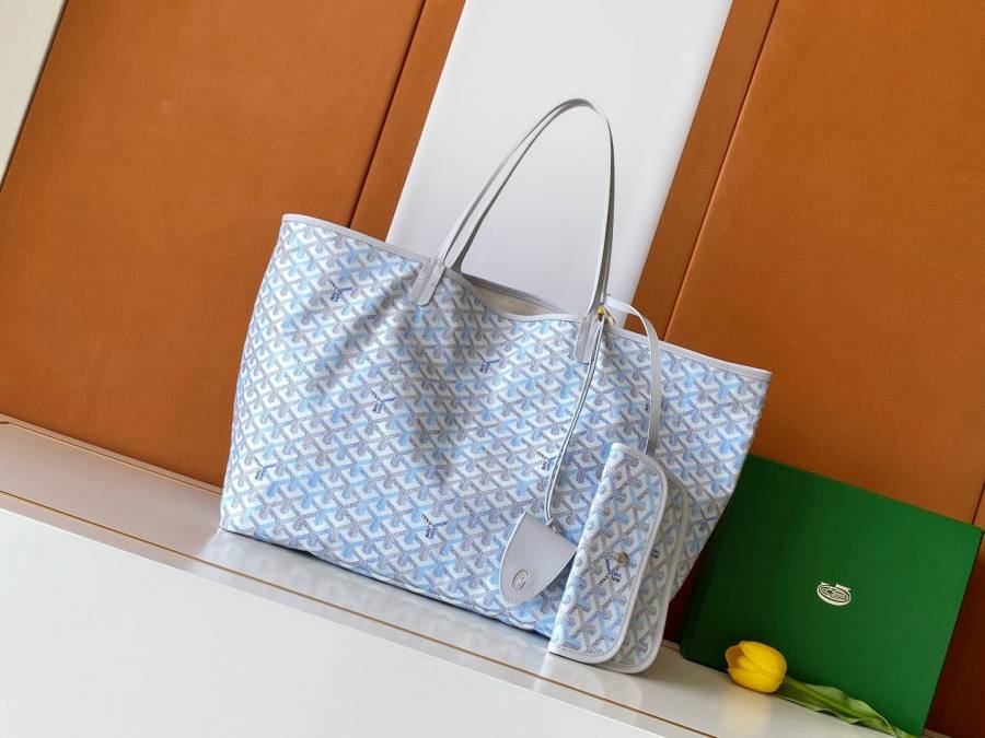 RP 2836000 Goyard Saint Louis GM 2026 Limited GM 40x32x20 1A3C