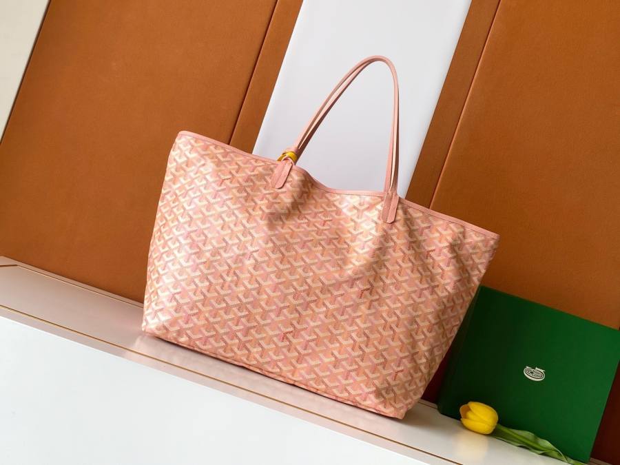 RP 2836000 Goyard Saint Louis GM 2026 Limited GM 40x32x20 1C05