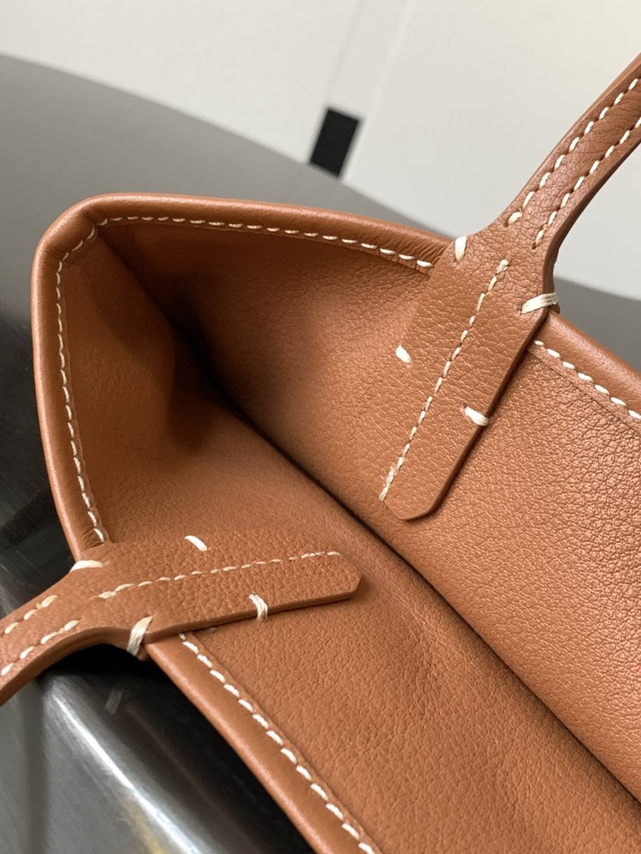 RP 2890000 Goyard Saint Louis PM PM 34x28x15 3718