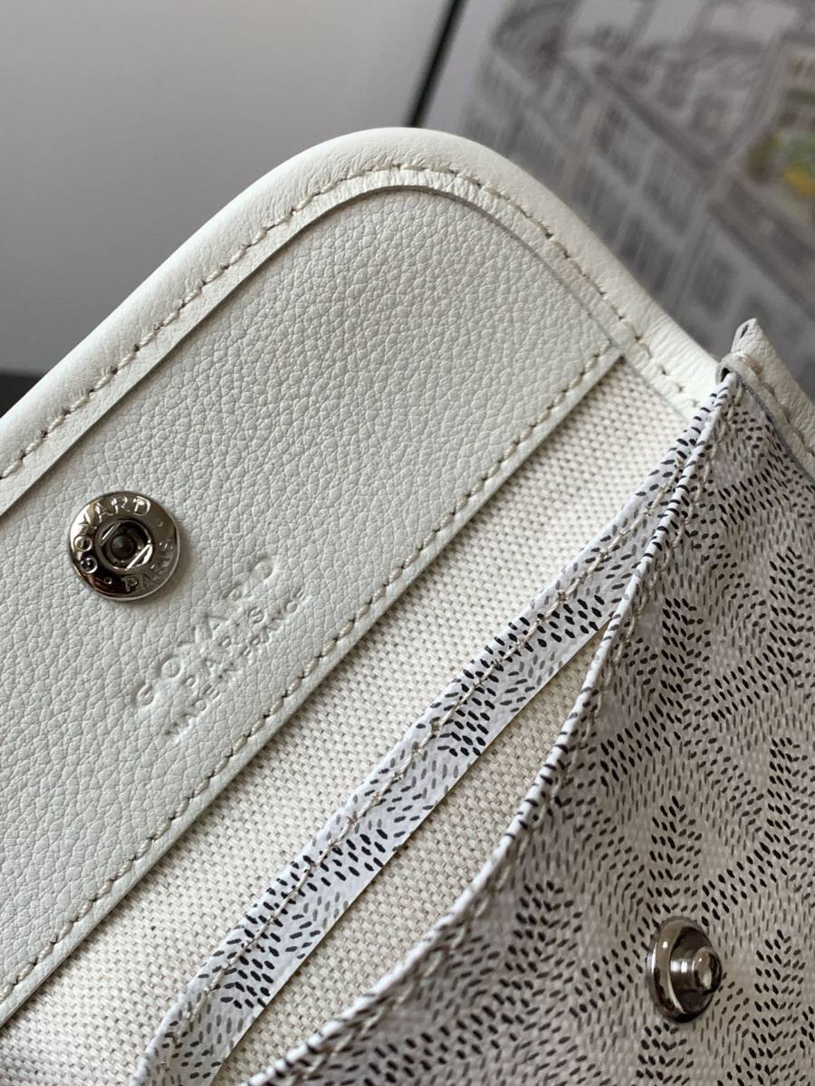 RP 2890000 Goyard Saint Louis PM PM 34x28x15 8318