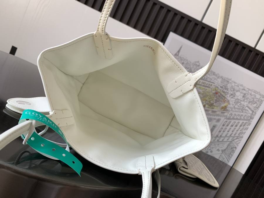 RP 2890000 Goyard Saint Louis PM PM 34x28x15 8318