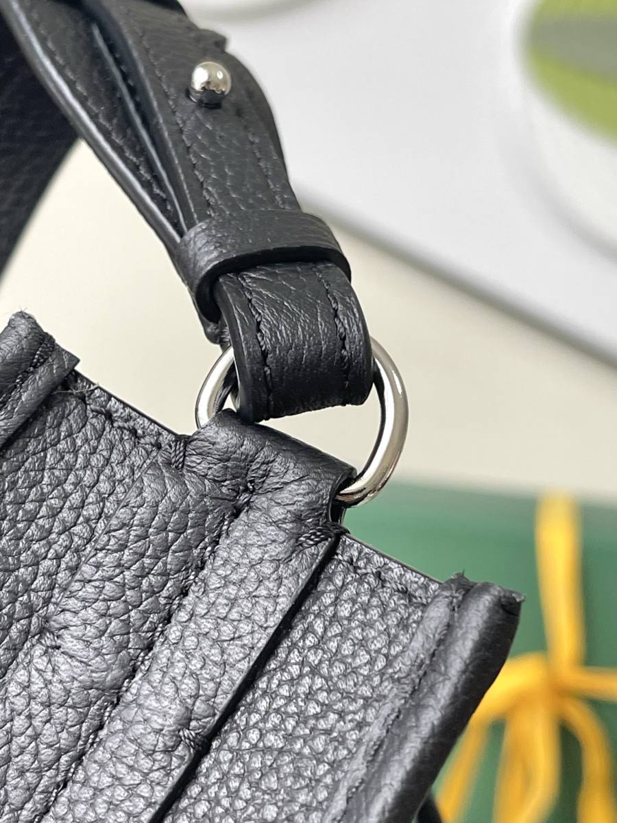 RP 2944000 Goyard Musette Hobo 3EE6