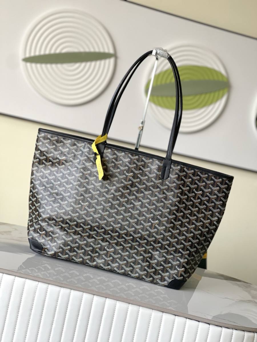 RP 2944000 Goyard Saint Louis MM MM 36x30x17 BCCA