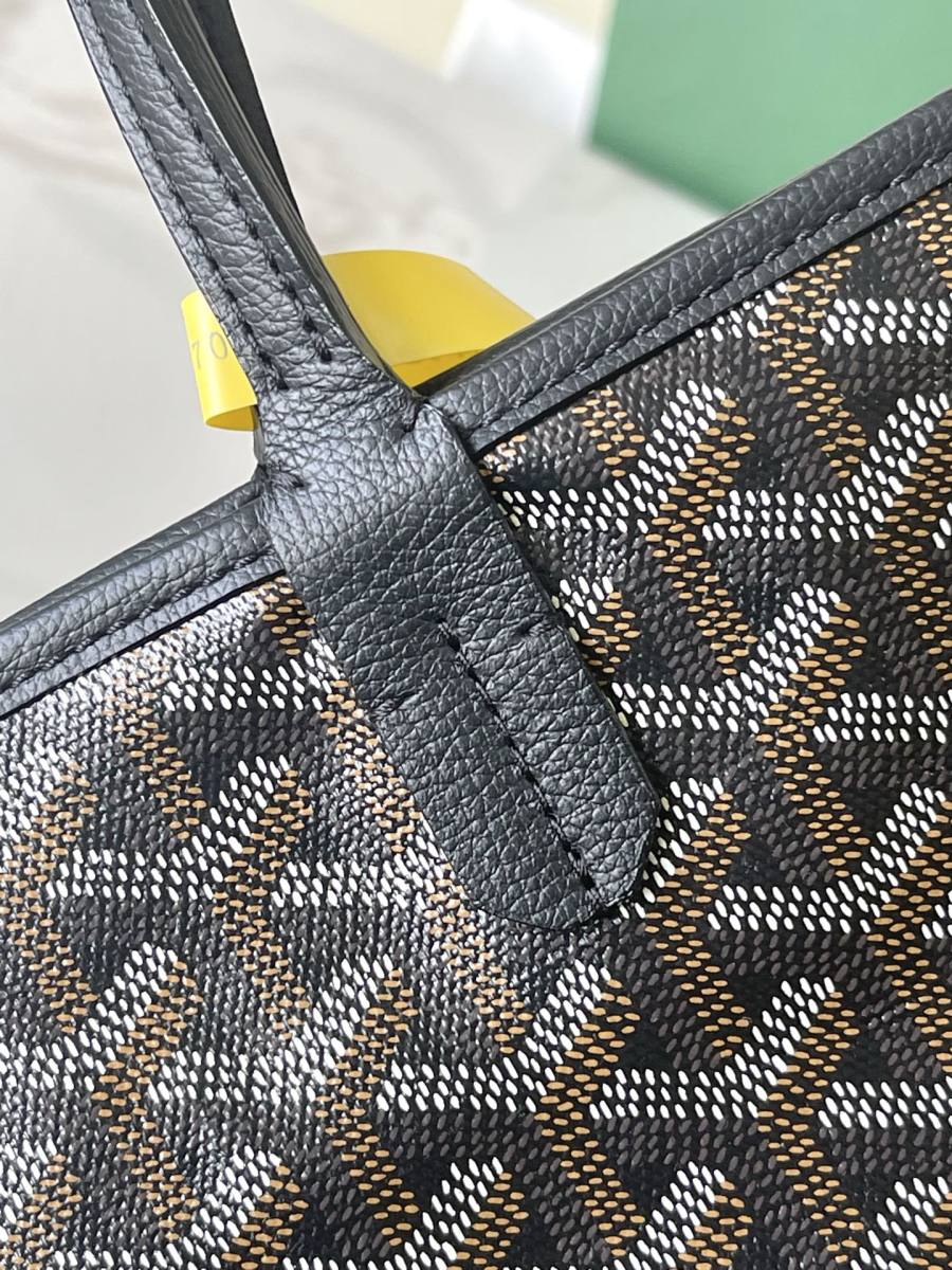 RP 2944000 Goyard Saint Louis MM MM 36x30x17 BCCA