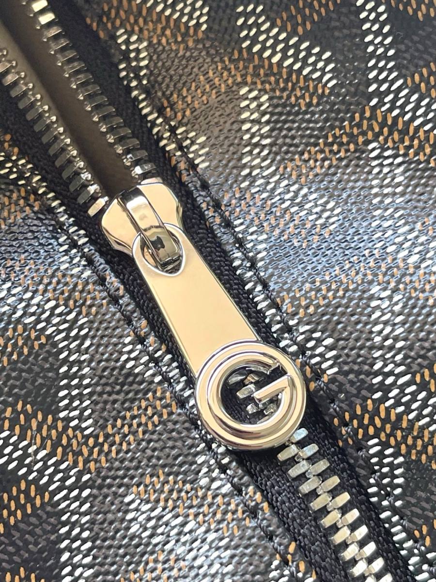 RP 2944000 Goyard Saint Louis MM MM 36x30x17 BCCA