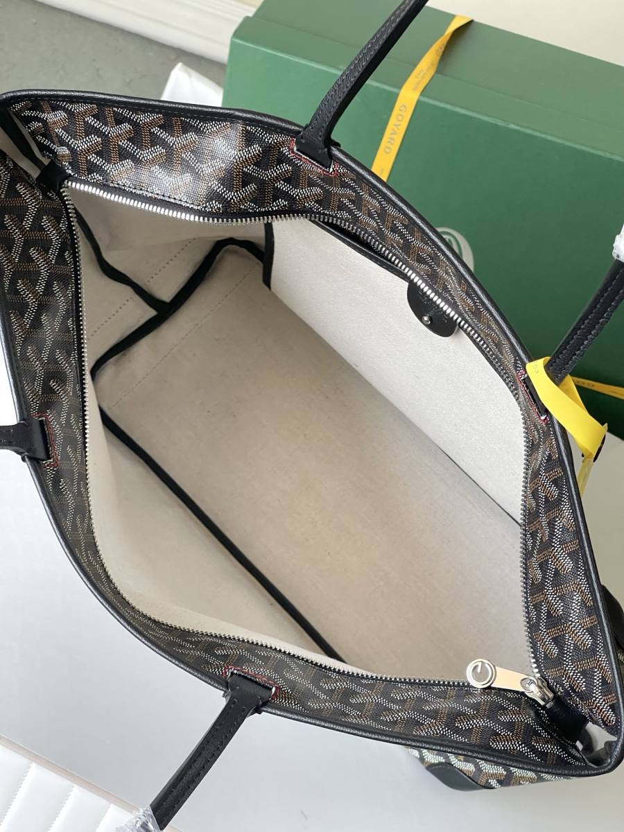 RP 2944000 Goyard Saint Louis MM MM 36x30x17 BCCA