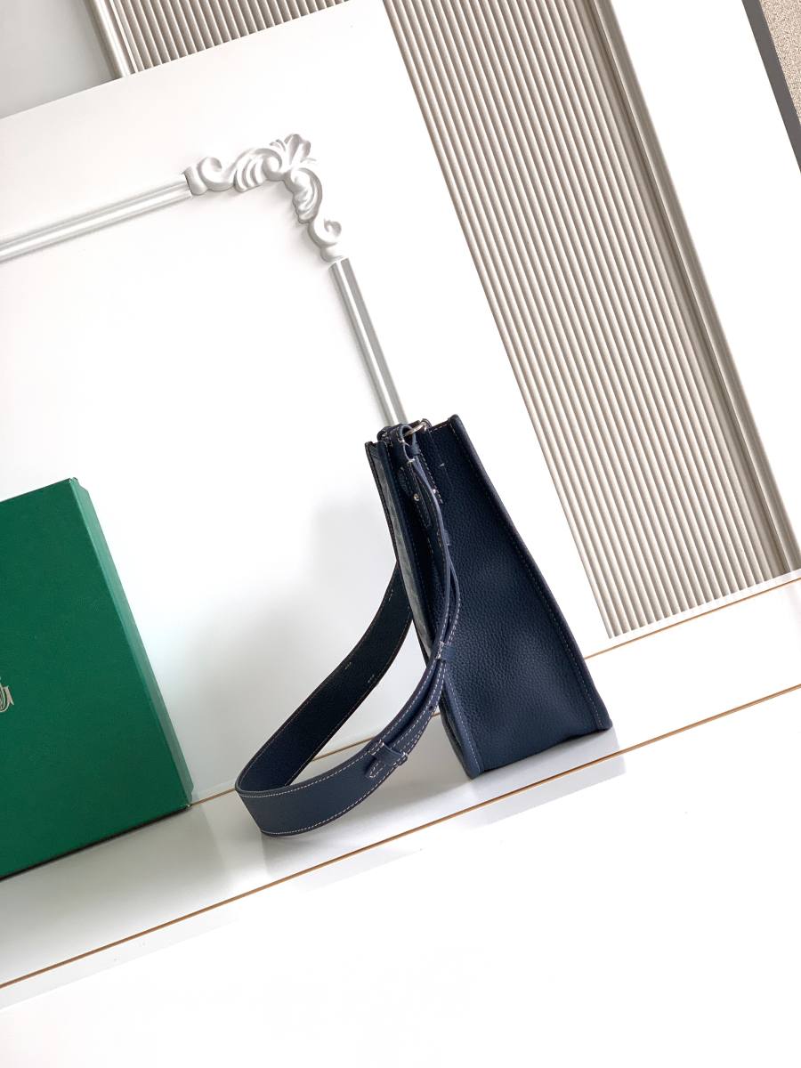 RP 2998000 Goyard Musette Hobo 5A0F