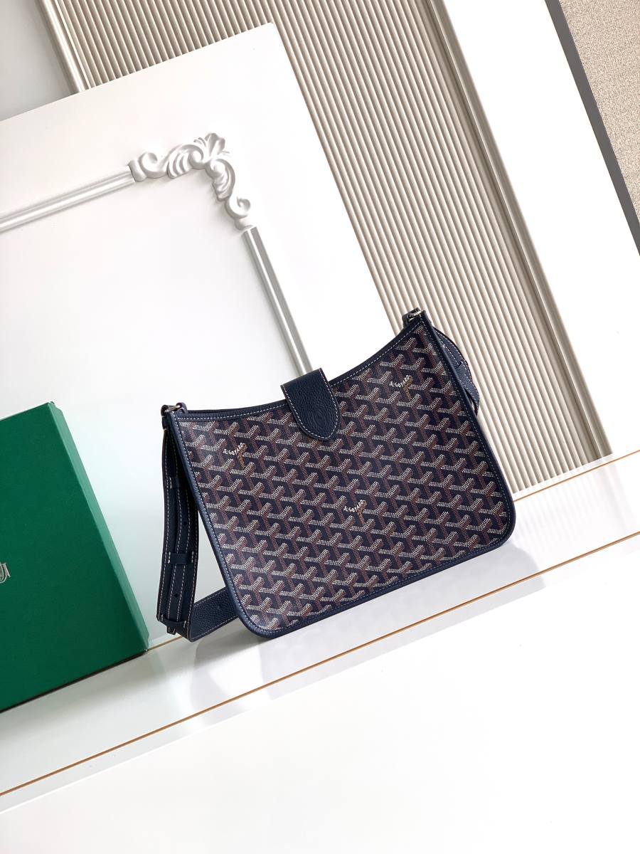 RP 2998000 Goyard Musette Hobo 5A0F