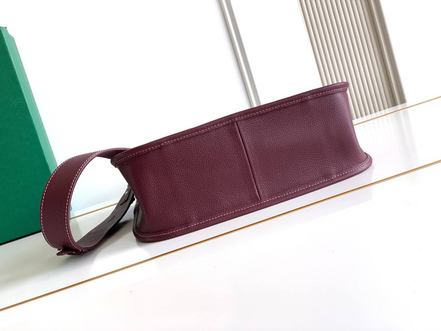 RP 2998000 Goyard Musette Hobo E3DB