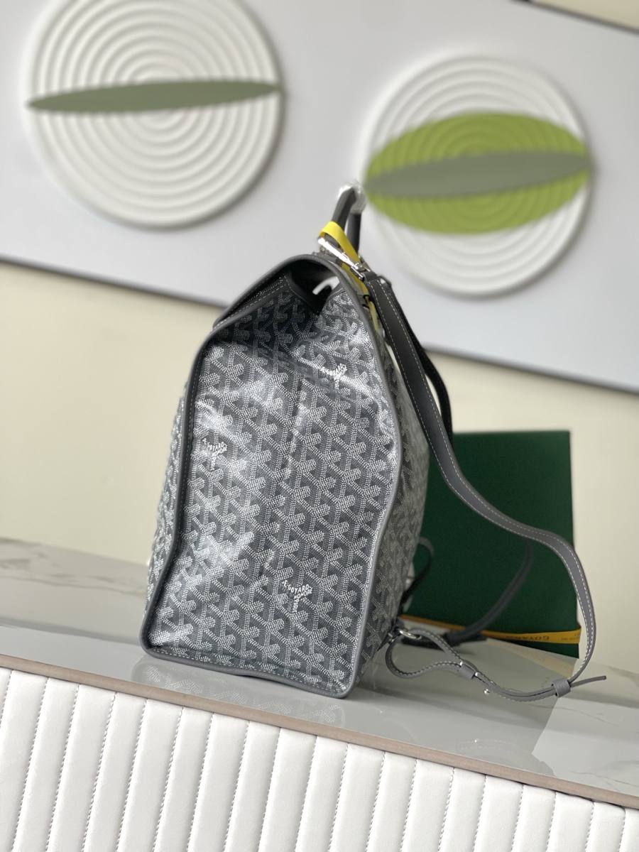 RP 3160000 Goyard Bag 0132