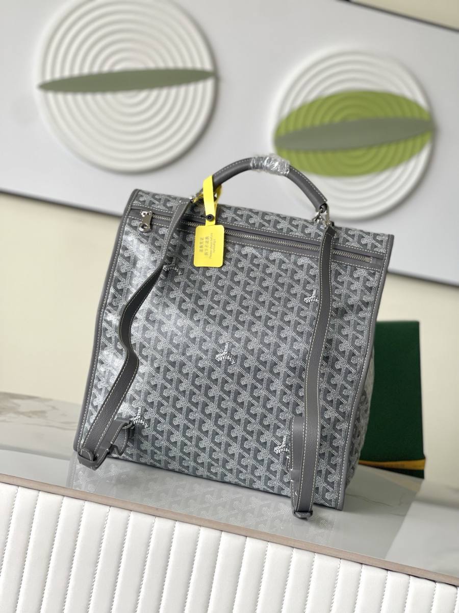 RP 3160000 Goyard Bag 0132
