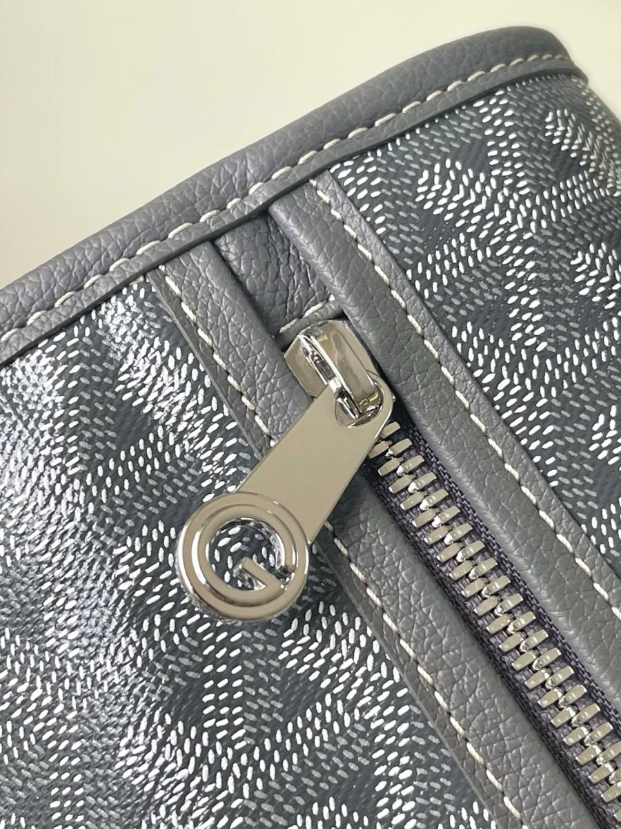 RP 3160000 Goyard Bag 0132