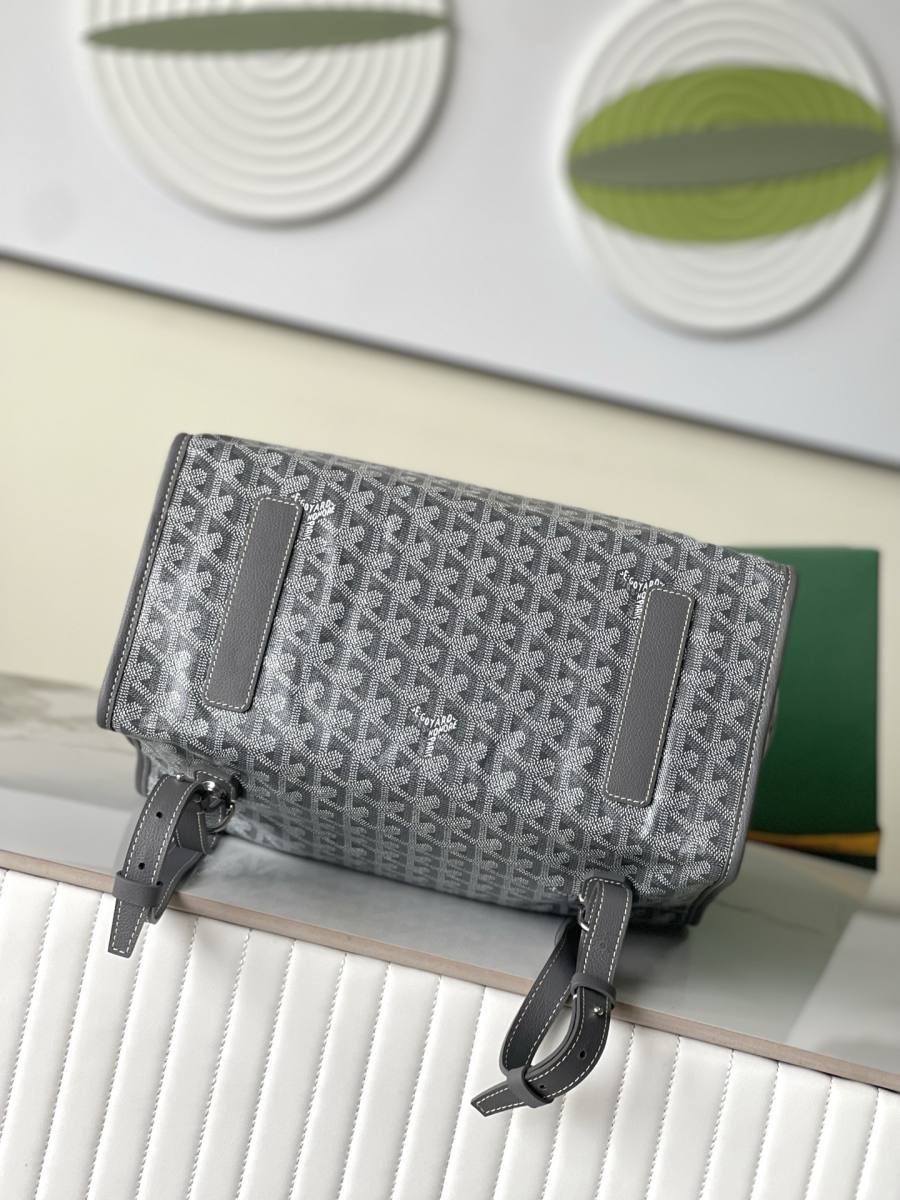 RP 3160000 Goyard Bag 0132