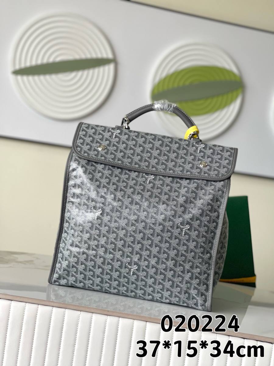 RP 3160000 Goyard Bag 0132