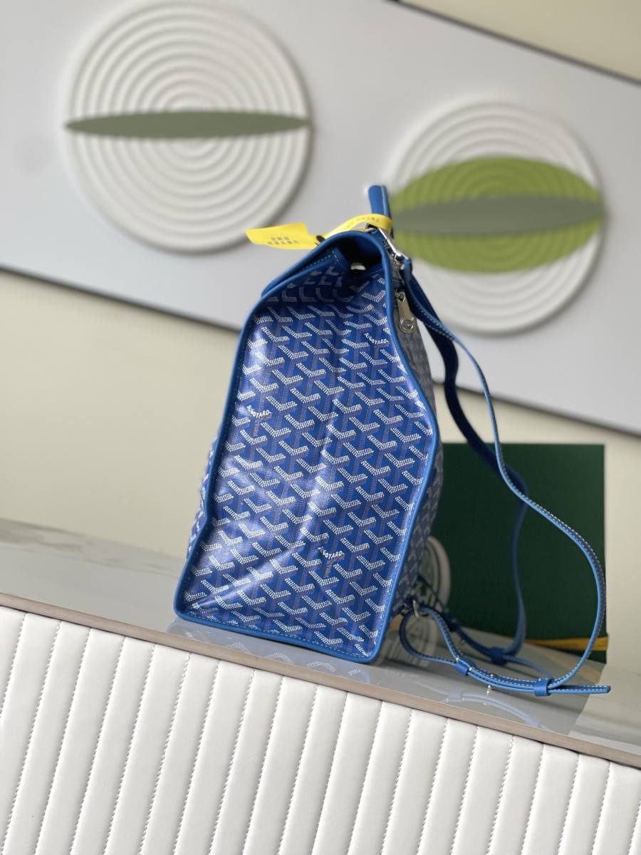 RP 3160000 Goyard Bag 2BFE