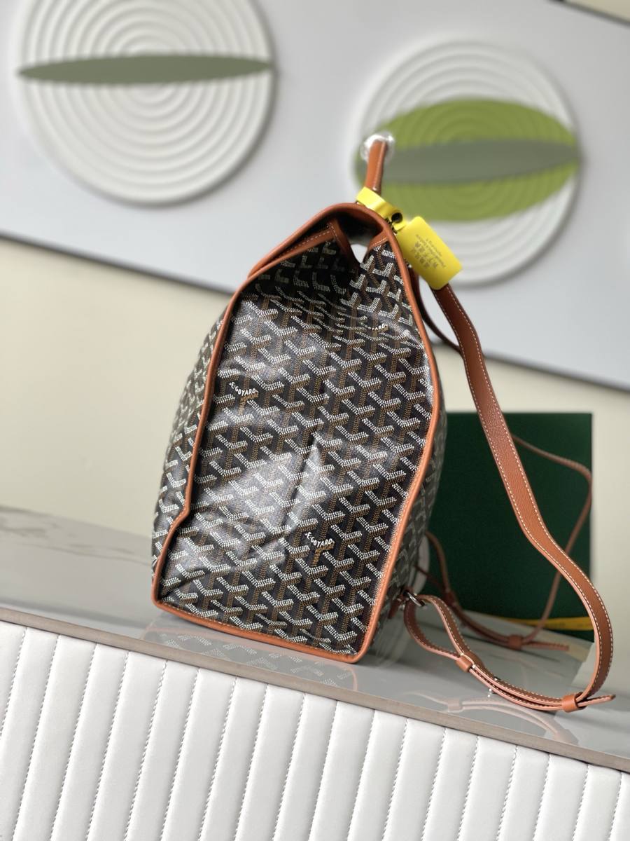 RP 3160000 Goyard Bag 6491