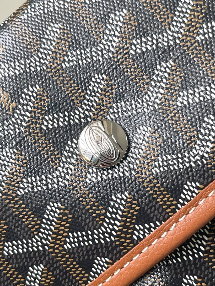RP 3160000 Goyard Bag 6491