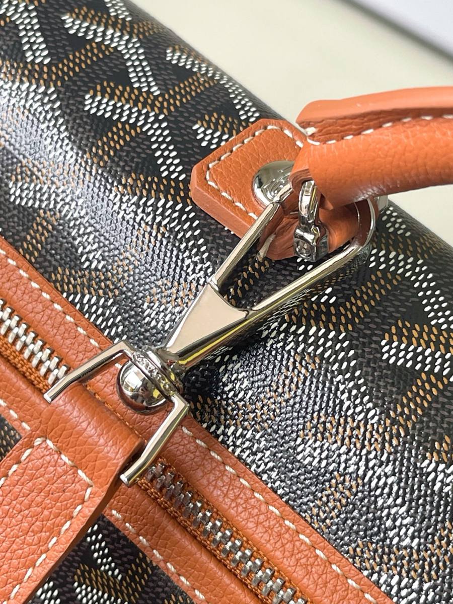 RP 3160000 Goyard Bag 6491