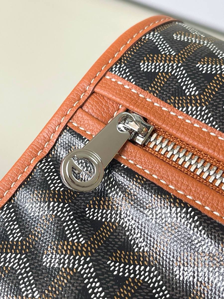 RP 3160000 Goyard Bag 6491