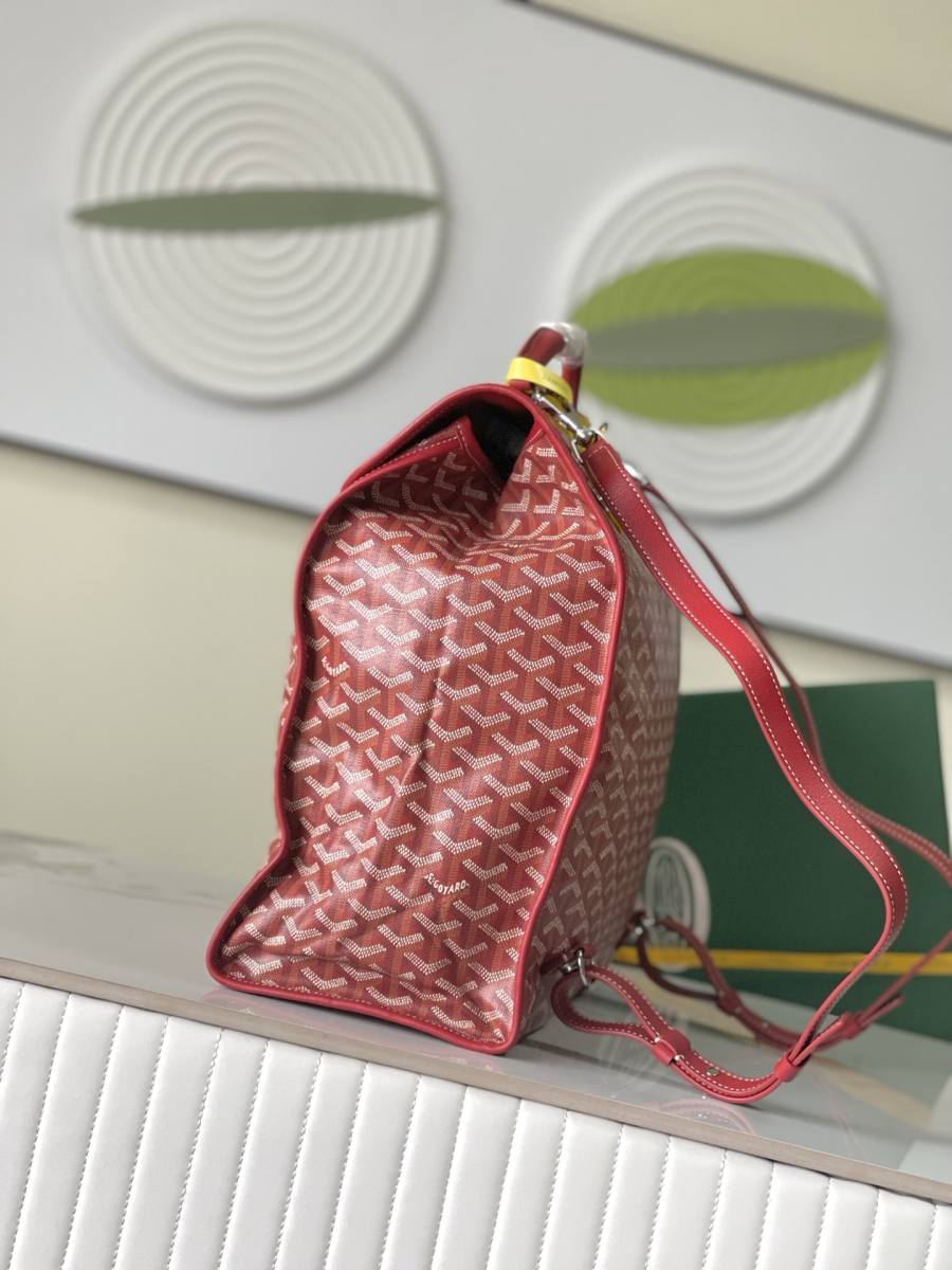 RP 3160000 Goyard Bag D731