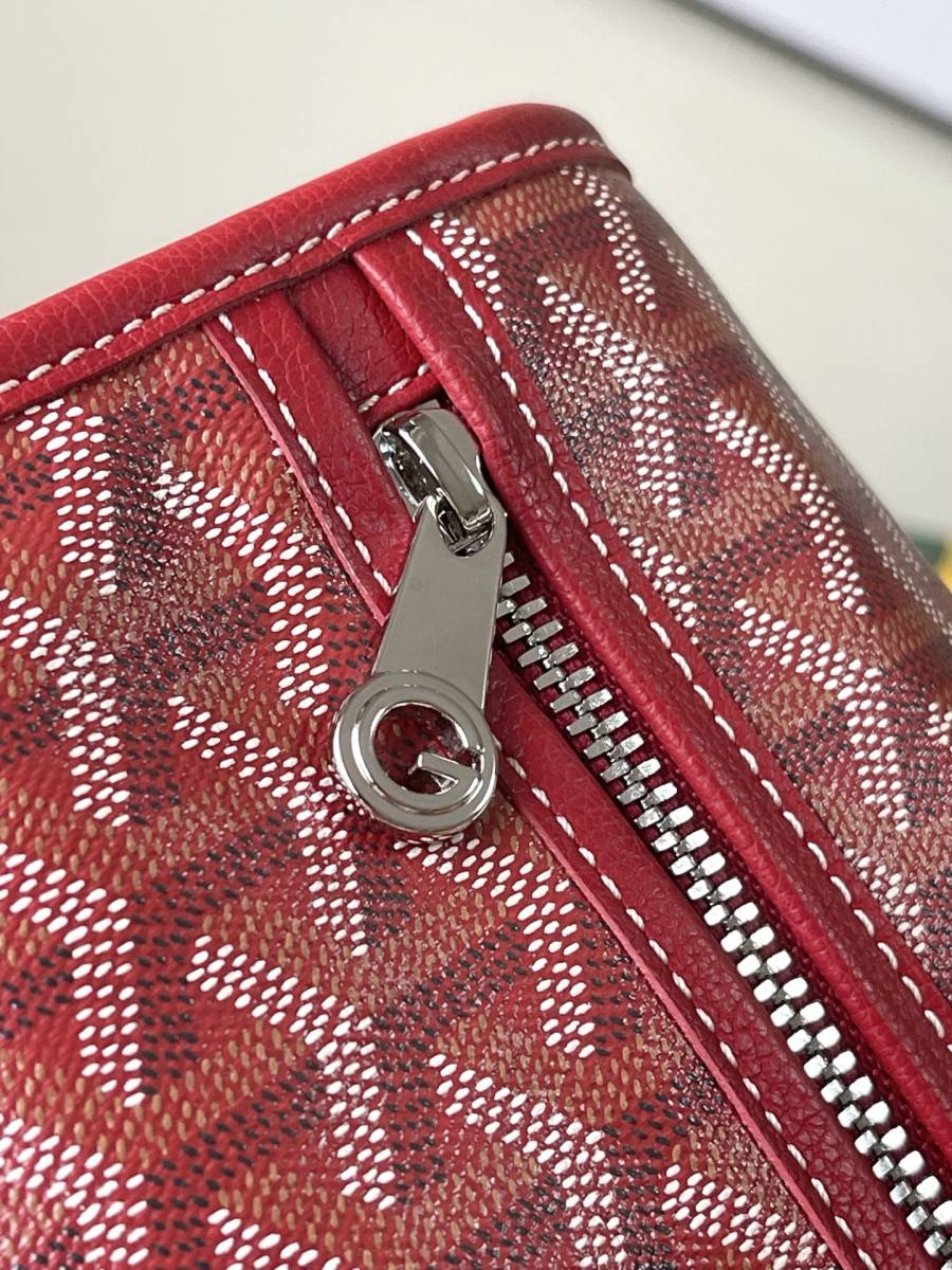 RP 3160000 Goyard Bag D731