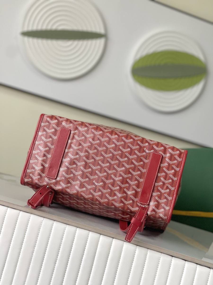RP 3160000 Goyard Bag D731