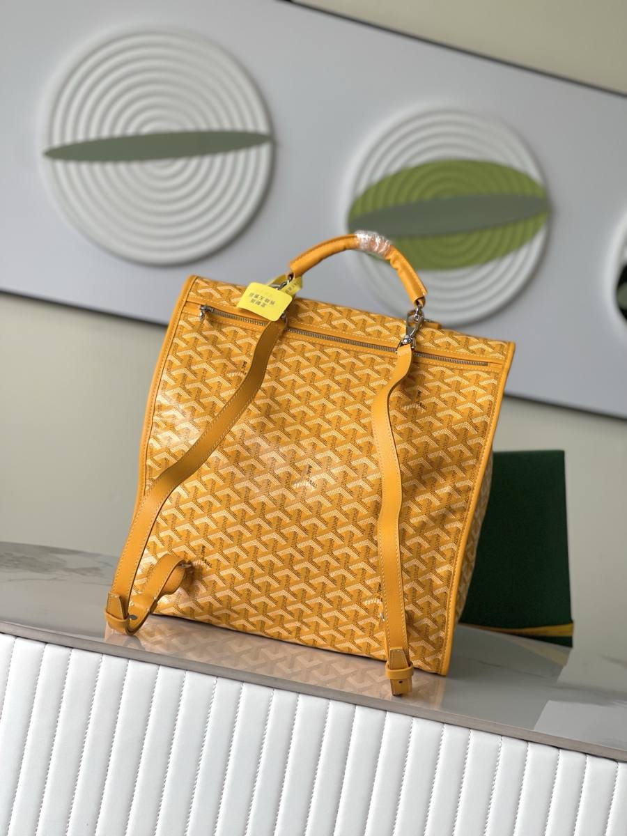 RP 3160000 Goyard Bag F90F