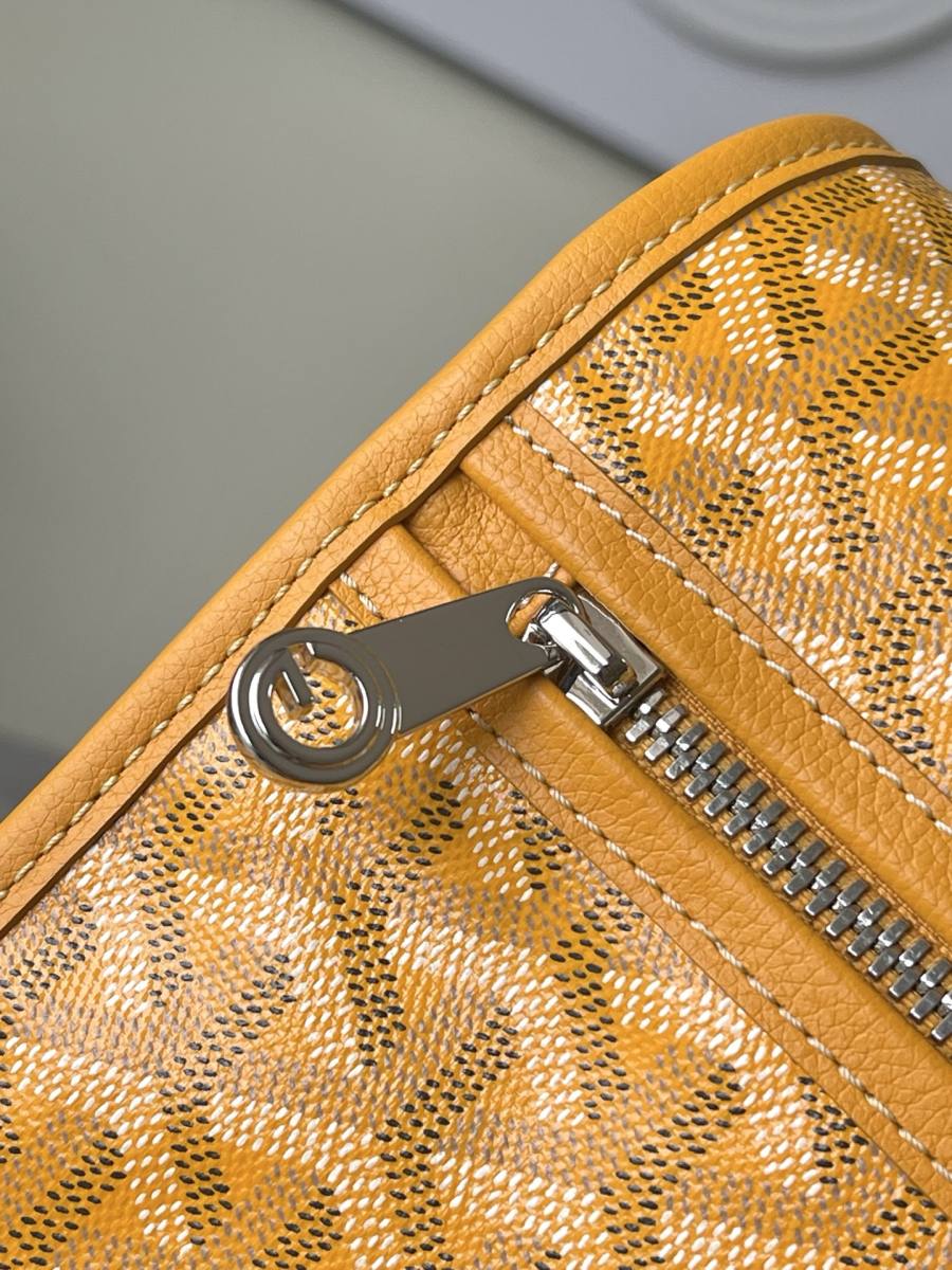 RP 3160000 Goyard Bag F90F