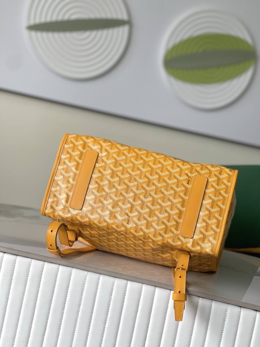 RP 3160000 Goyard Bag F90F