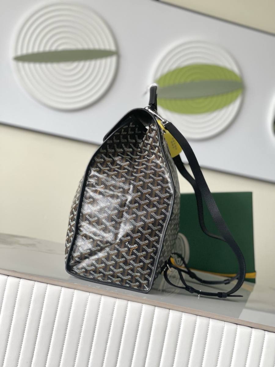 RP 3160000 Goyard Bag FEF3