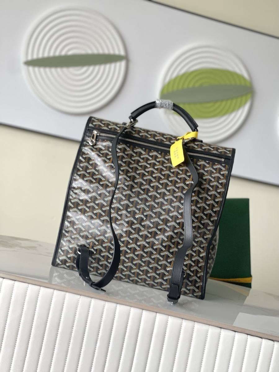RP 3160000 Goyard Bag FEF3