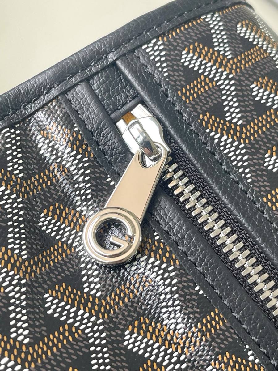 RP 3160000 Goyard Bag FEF3