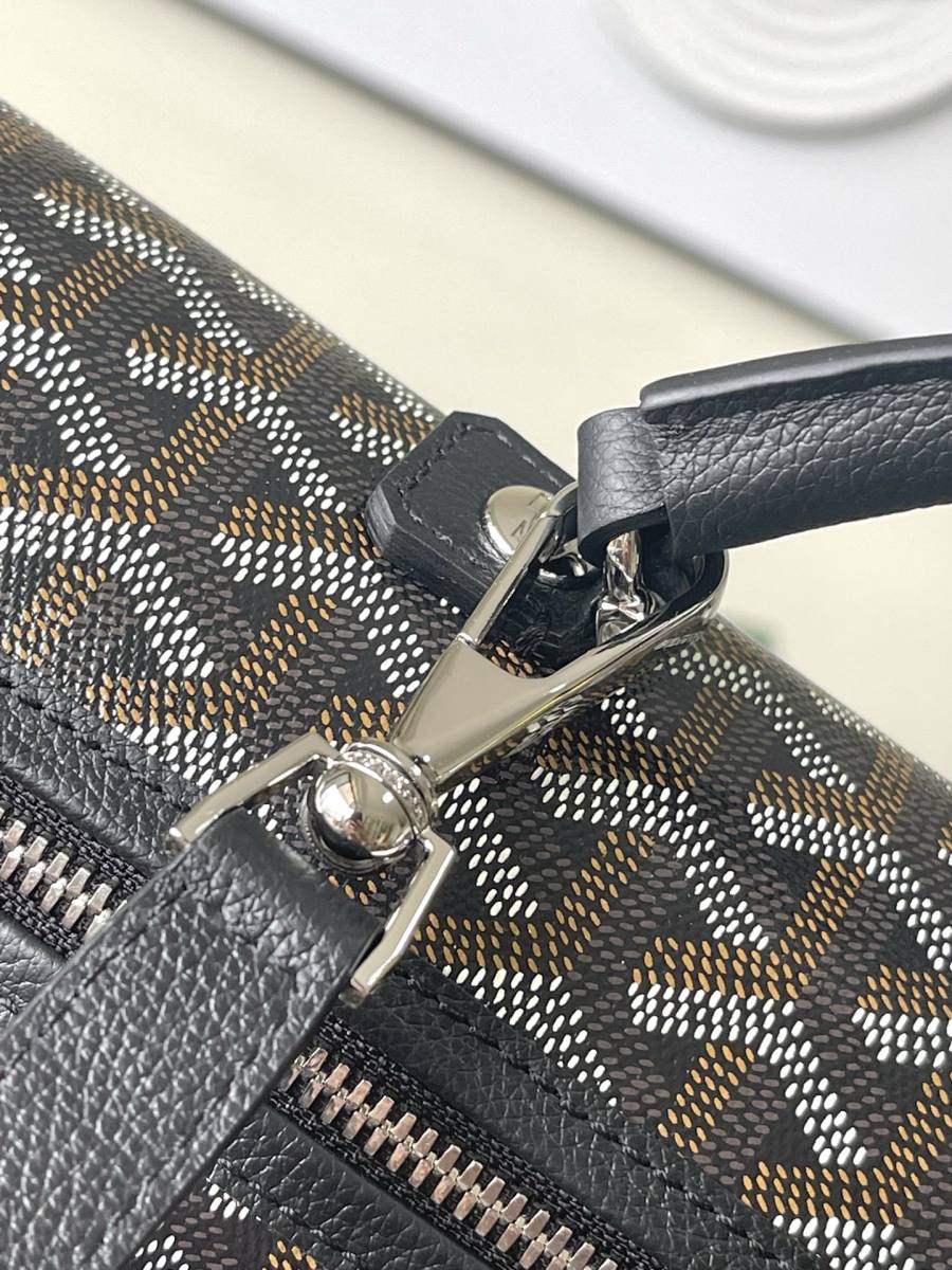 RP 3160000 Goyard Bag FEF3