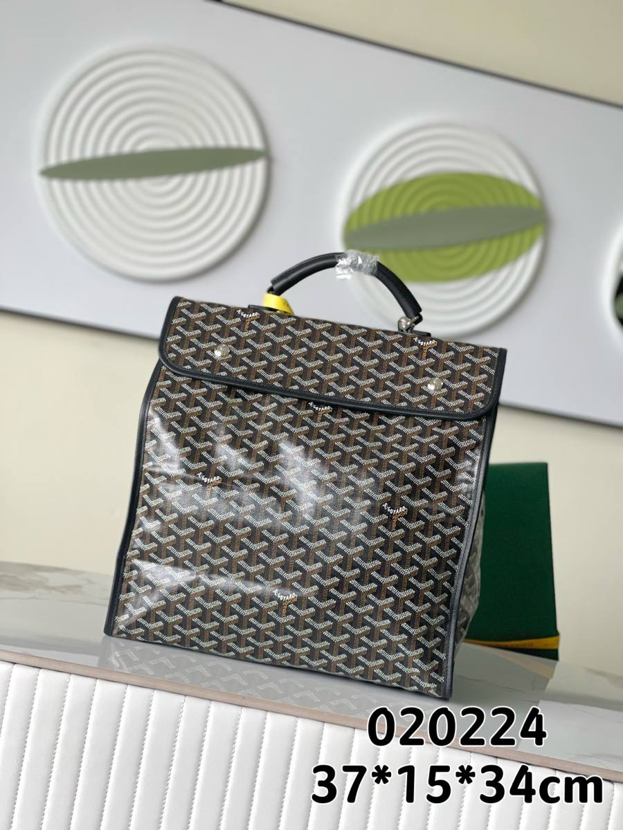 RP 3160000 Goyard Bag FEF3