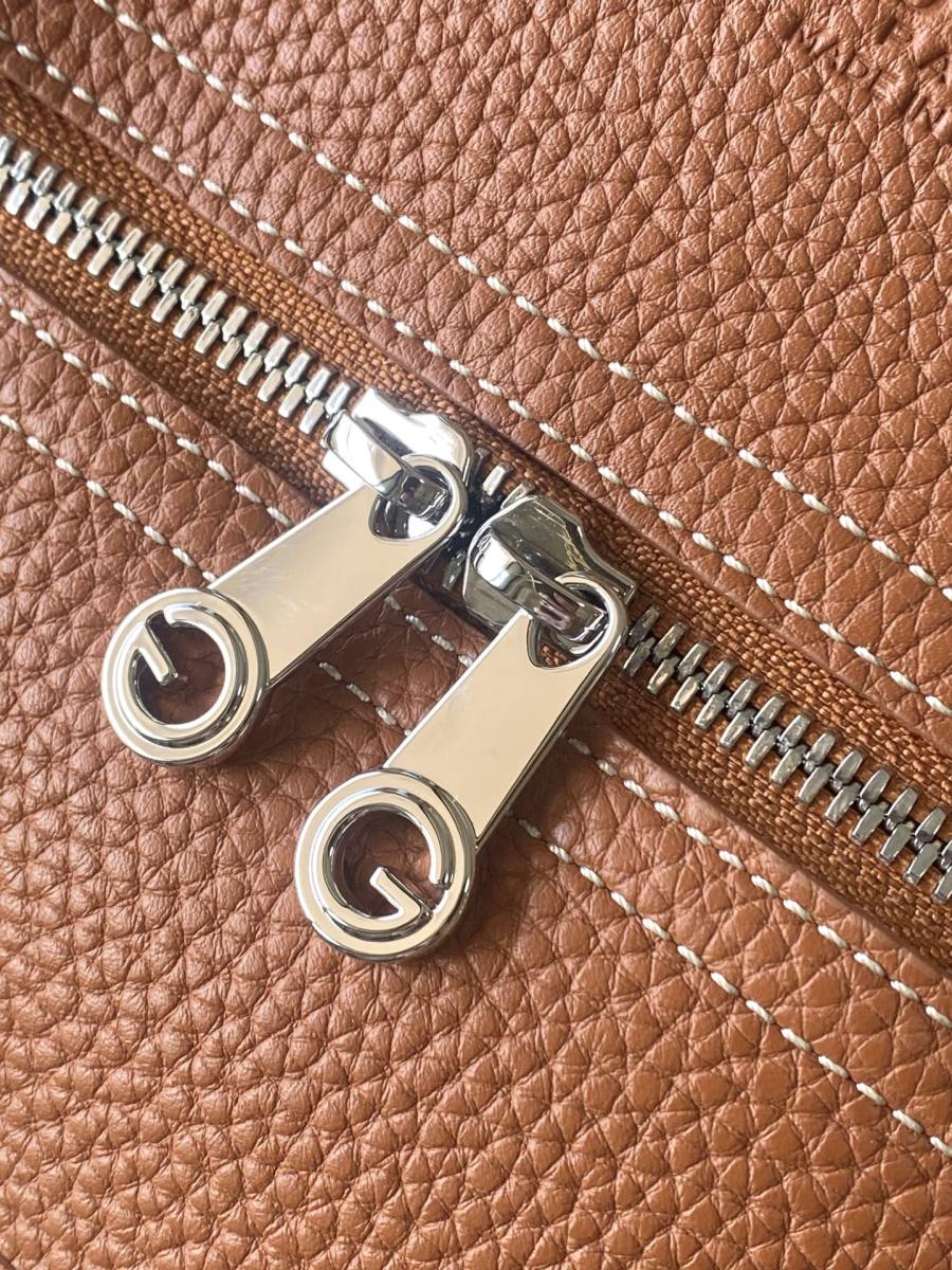 RP 3322000 Goyard Hardy PM PM 28x20x10 E317