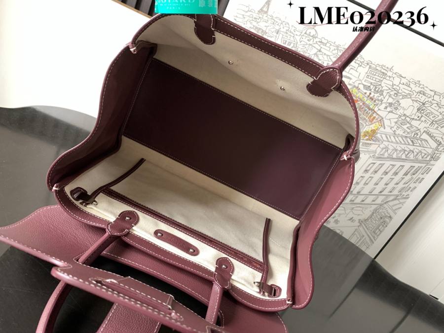 RP 3700000 Goyard Saïgon VIC Tote Tote 6E7A