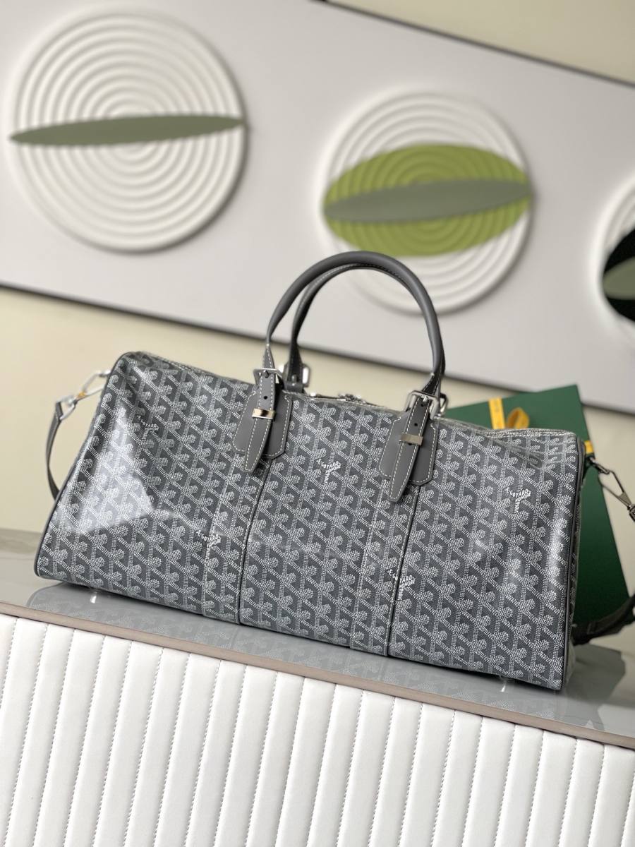 RP 3835000 Goyard Croisière 50cm 50x28x18 7FE0