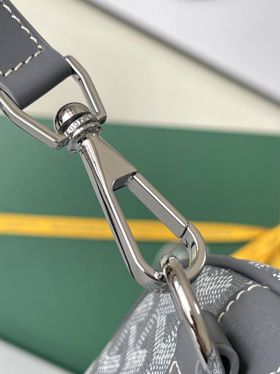RP 3835000 Goyard Croisière 50cm 50x28x18 7FE0