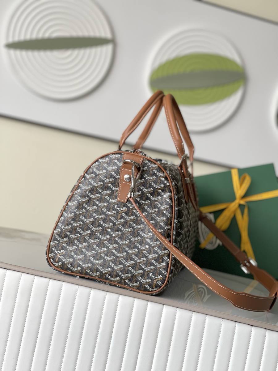 RP 3835000 Goyard Croisière 50cm 50x28x18 A1CA