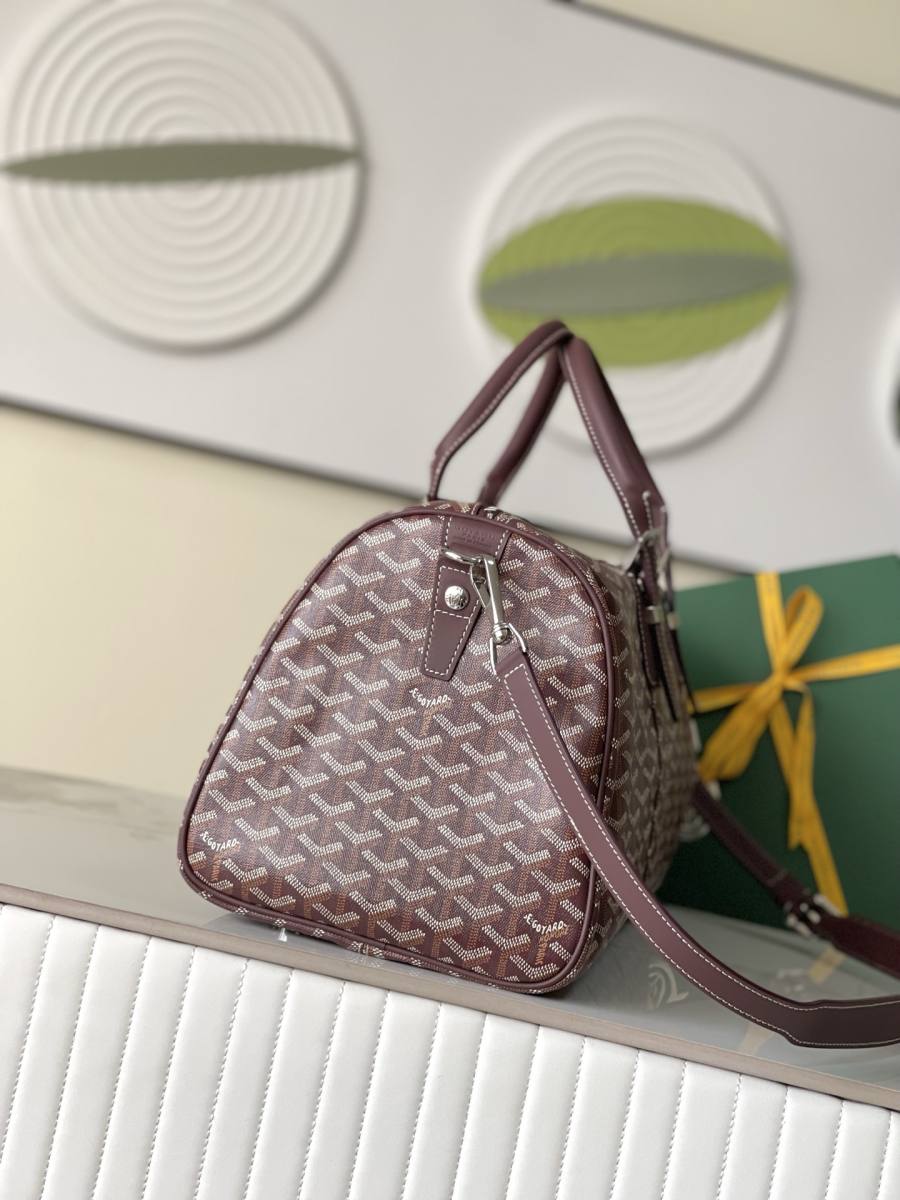 RP 3835000 Goyard Croisière 50cm 50x28x18 B953