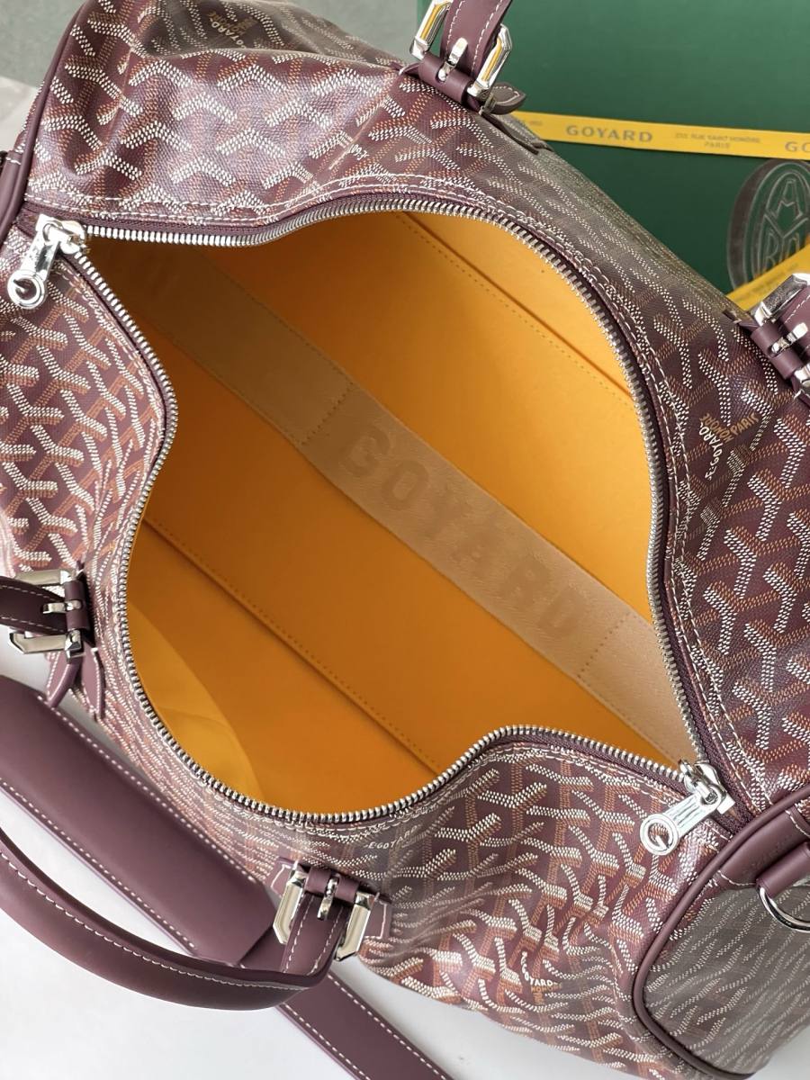 RP 3835000 Goyard Croisière 50cm 50x28x18 B953