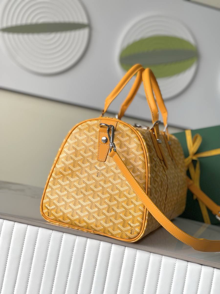 RP 3835000 Goyard Croisière 50cm 50x28x18 C953