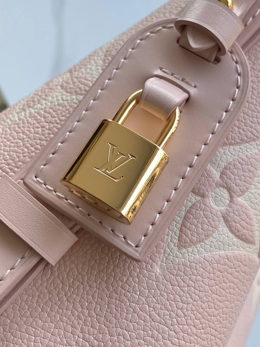 Louis Vuitton All In M14356 31A6