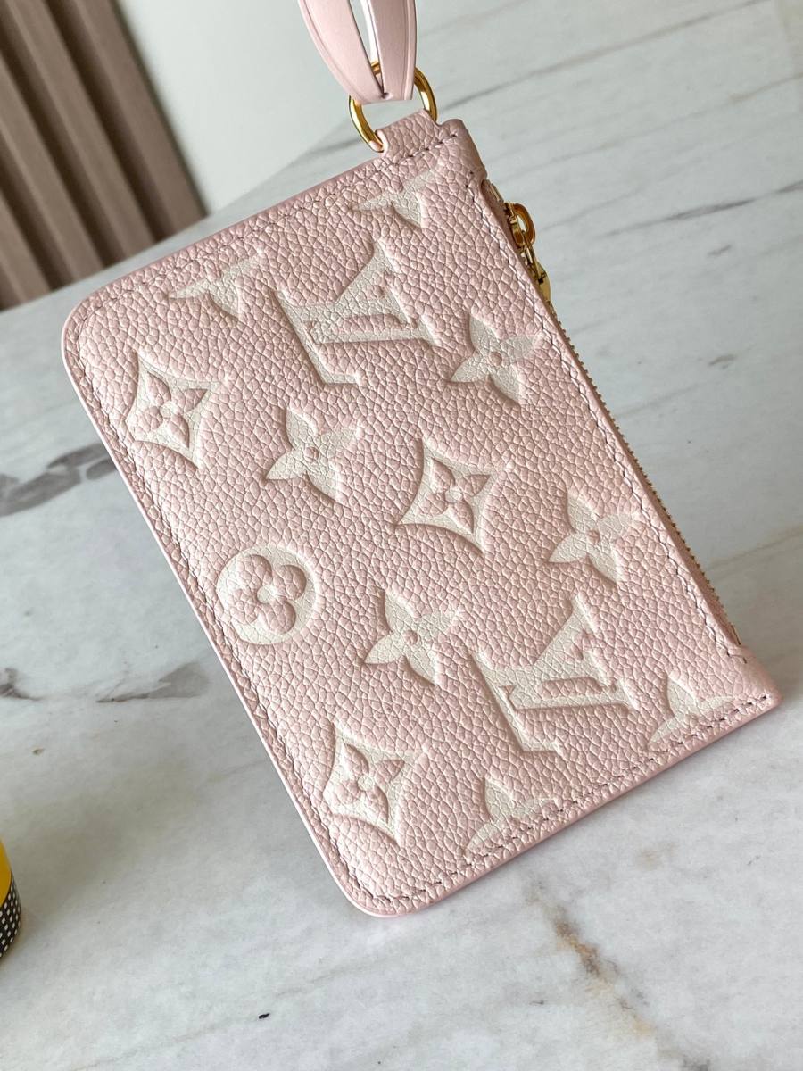 Louis Vuitton All In M14356 31A6