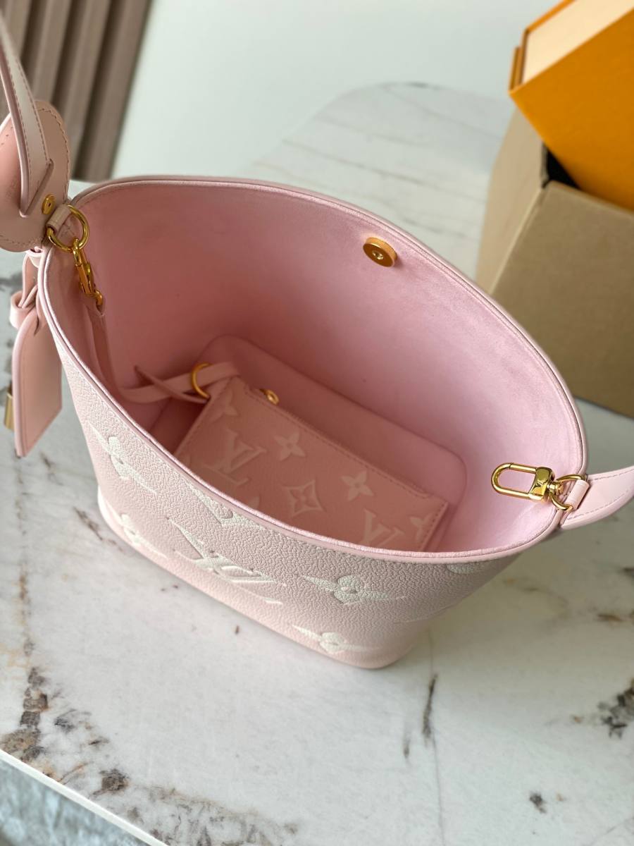 Louis Vuitton All In M14356 31A6