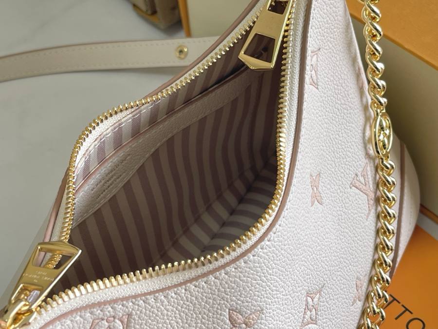 Louis Vuitton Boulogne M14634 29 x 17 x 10 5843